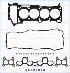 WILMINK GROUP wg1167660 -